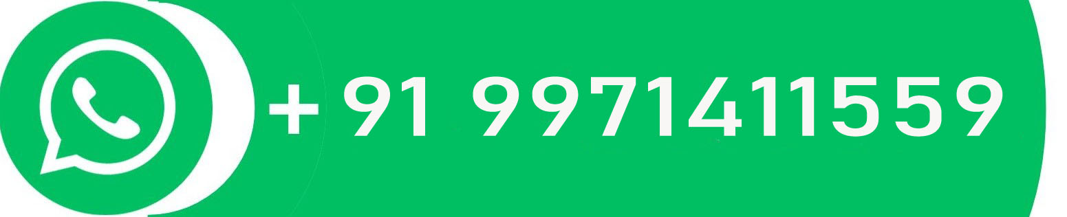 Contact Veloxn at WhatsApp