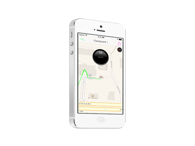 Website Development Services