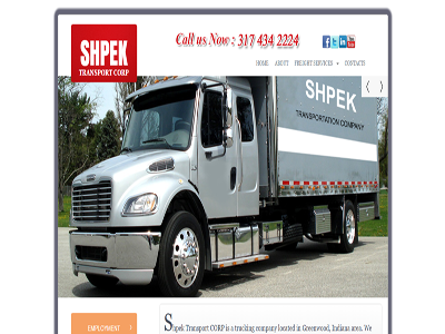 Website Development Services